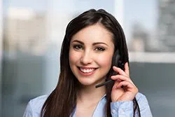 North Providence Galaxy Garage Door Service North Providence, RI 401-239-2739 North Providence Galaxy Garage Door Service North Providence, RI 401-239-2739 - Contact-us