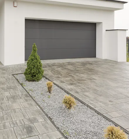 North Providence Galaxy Garage Door Service North Providence, RI 401-239-2739 North Providence Galaxy Garage Door Service North Providence, RI 401-239-2739 - cont-04