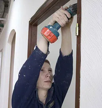 North Providence Galaxy Garage Door Service North Providence, RI 401-239-2739 North Providence Galaxy Garage Door Service North Providence, RI 401-239-2739 - cont-06