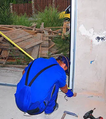 North Providence Galaxy Garage Door Service North Providence, RI 401-239-2739 North Providence Galaxy Garage Door Service North Providence, RI 401-239-2739 - cont-07