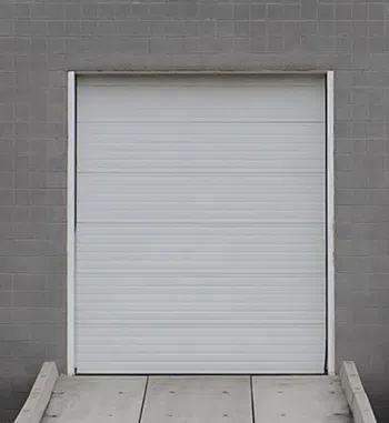 North Providence Galaxy Garage Door Service North Providence, RI 401-239-2739 North Providence Galaxy Garage Door Service North Providence, RI 401-239-2739 - cont-09