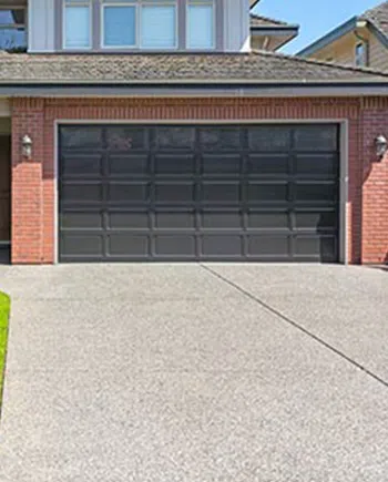 North Providence Galaxy Garage Door Service North Providence, RI 401-239-2739 North Providence Galaxy Garage Door Service North Providence, RI 401-239-2739 - cont-10