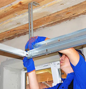 North Providence Galaxy Garage Door Service North Providence, RI 401-239-2739 North Providence Galaxy Garage Door Service North Providence, RI 401-239-2739 - cont-11