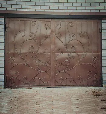 North Providence Galaxy Garage Door Service North Providence, RI 401-239-2739 North Providence Galaxy Garage Door Service North Providence, RI 401-239-2739 - cont-12