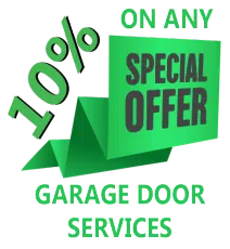 Galaxy Garage Door Service North Providence, RI 401-239-2739 Galaxy Garage Door Service North Providence, RI 401-239-2739 - offer