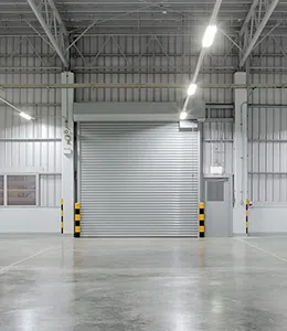 North Providence Galaxy Garage Door Service North Providence, RI 401-239-2739 North Providence Galaxy Garage Door Service North Providence, RI 401-239-2739 - sb-com