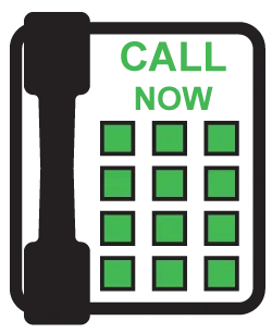 Galaxy Garage Door Service North Providence, RI 401-239-2739 Galaxy Garage Door Service North Providence, RI 401-239-2739 - sb-phone