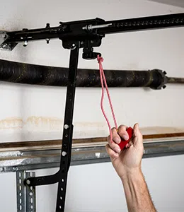 North Providence Galaxy Garage Door Service North Providence, RI 401-239-2739 North Providence Galaxy Garage Door Service North Providence, RI 401-239-2739 - sb-spring